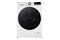Pralka LG F2W9S721W Vivace 9kg 1200obr./min