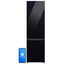 Lodówka Samsung BESPOKE RB38C6B2E22