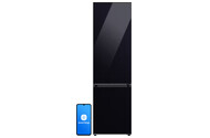 Lodówka Samsung BESPOKE RB38C6B2E22