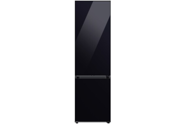 Lodówka Samsung BESPOKE RB38C6B2E22