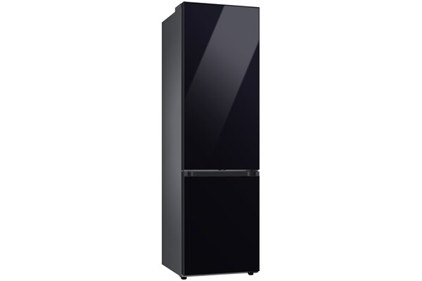 Lodówka Samsung BESPOKE RB38C6B2E22