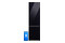 Lodówka Samsung BESPOKE RB38C6B2E22