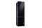 Lodówka Samsung BESPOKE RB38C6B2E22