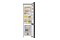 Lodówka Samsung BESPOKE RB38C6B2E22