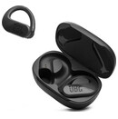 Słuchawki JBL Endurance Peak 3 Dokanałowe Bezprzewodowe czarny