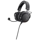 Słuchawki beyerdynamic MMX100 Nauszne Przewodowe czarny
