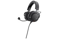 Słuchawki beyerdynamic MMX100 Nauszne Przewodowe czarny