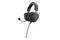 Słuchawki beyerdynamic MMX100 Nauszne Przewodowe czarny