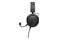 Słuchawki beyerdynamic MMX100 Nauszne Przewodowe czarny