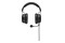 Słuchawki beyerdynamic MMX100 Nauszne Przewodowe czarny