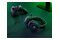 Słuchawki SteelSeries Arctis Nova 1X Nauszne Przewodowe Czerwono-zielony