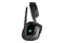 Słuchawki CORSAIR Void Elite RGB Nauszne Bezprzewodowe czarny