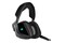Słuchawki CORSAIR Void Elite RGB Nauszne Bezprzewodowe czarny