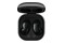 Słuchawki Samsung SMR180NZTAEUE Galaxy Buds Live Dokanałowe Bezprzewodowe czarny