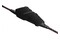 Słuchawki MODECOM MC839 Volcano Sword Nauszne Przewodowe czarny