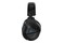 Słuchawki Turtle Beach Stealth 600P Nauszne Bezprzewodowe czarno-niebieski