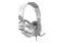 Słuchawki Turtle Beach Recon 70 Nauszne Przewodowe Szaro-biały