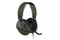 Słuchawki Turtle Beach Recon 70 Nauszne Przewodowe czarno-szary