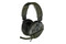 Słuchawki Turtle Beach Recon 70 Nauszne Przewodowe czarno-szary