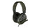 Słuchawki Turtle Beach Recon 70 Nauszne Przewodowe czarno-szary