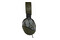 Słuchawki Turtle Beach Recon 70 Nauszne Przewodowe czarno-szary