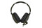 Słuchawki Turtle Beach Recon 70 Nauszne Przewodowe czarno-szary