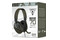 Słuchawki Turtle Beach Recon 70 Nauszne Przewodowe czarno-szary