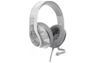 Słuchawki Turtle Beach Recon 500 Nauszne Przewodowe szary