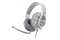 Słuchawki Turtle Beach Recon 500 Nauszne Przewodowe szary