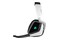 Słuchawki CORSAIR Void Elite RGB Nauszne Bezprzewodowe biały