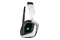 Słuchawki CORSAIR Void Elite RGB Nauszne Bezprzewodowe biały