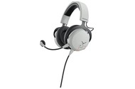 Słuchawki beyerdynamic MMX100 Nauszne Przewodowe szary