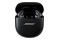 Słuchawki Bose QuietComfort Ultra Earbuds Douszne Bezprzewodowe czarny