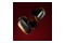 Słuchawki Bose QuietComfort Ultra Earbuds Douszne Bezprzewodowe czarny
