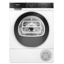 Suszarka Siemens iQ500 WQ44G2D4PL