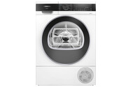 Suszarka Siemens iQ500 WQ44G2D4PL