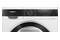 Suszarka Siemens iQ500 WQ44G2D4PL