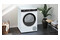 Suszarka Siemens iQ500 WQ44G2D4PL