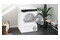 Suszarka Siemens iQ500 WQ44G2D4PL