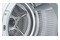 Suszarka Siemens iQ500 WQ44G2D4PL