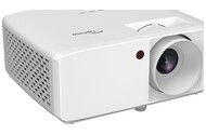 Projektor Optoma HZ146X