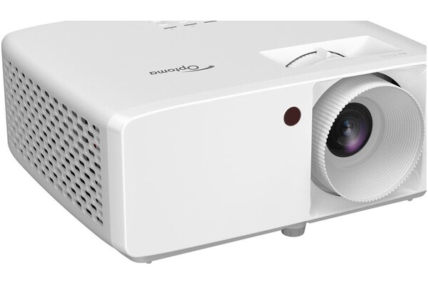 Projektor Optoma HZ146X