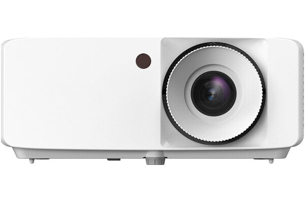 Projektor Optoma HZ146X