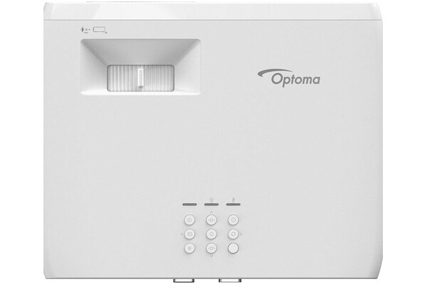 Projektor Optoma HZ146X