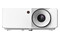 Projektor Optoma HZ146X