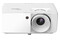 Projektor Optoma HZ146X