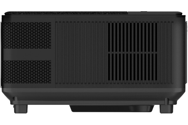 Projektor Overmax Multipic 6.1