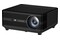 Projektor Overmax Multipic 6.1