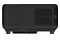 Projektor Overmax Multipic 6.1