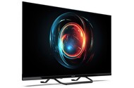 Telewizor Sharp 32FH8EA 32" Full HD